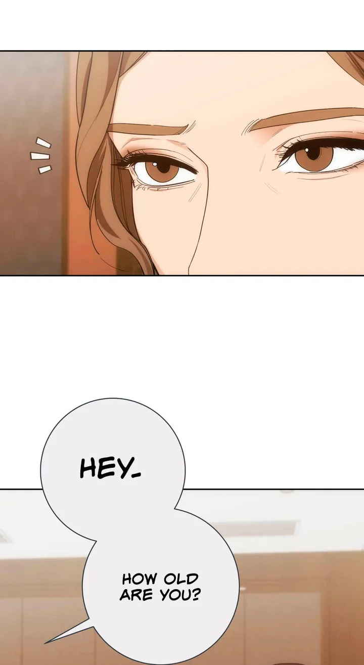 Read Into the Thrill chapter 34 image 23 on Lezhin