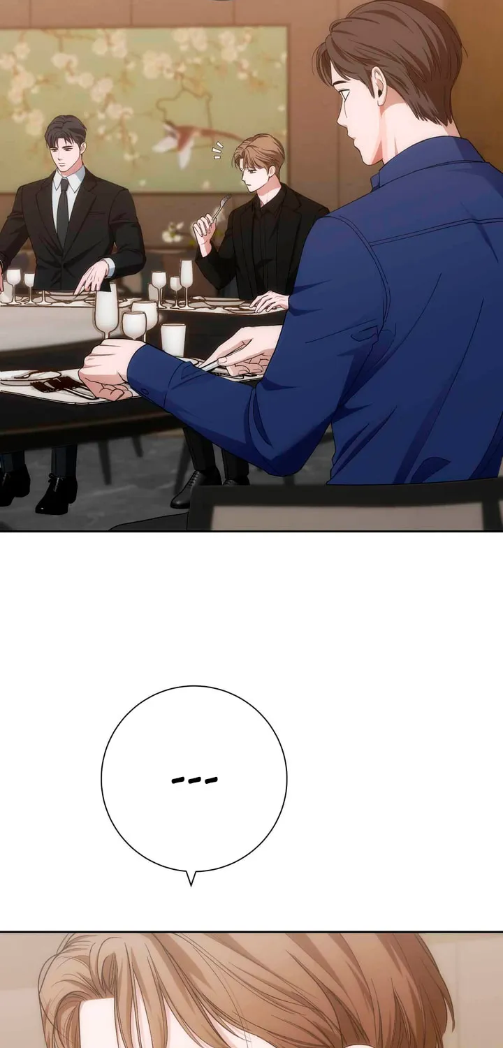 Read Into the Thrill chapter 34 image 24 on Lezhin