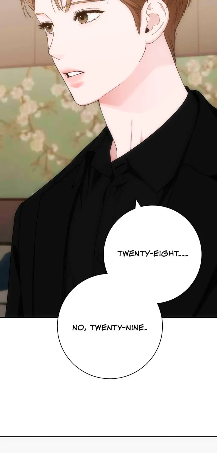 Read Into the Thrill chapter 34 image 25 on Lezhin