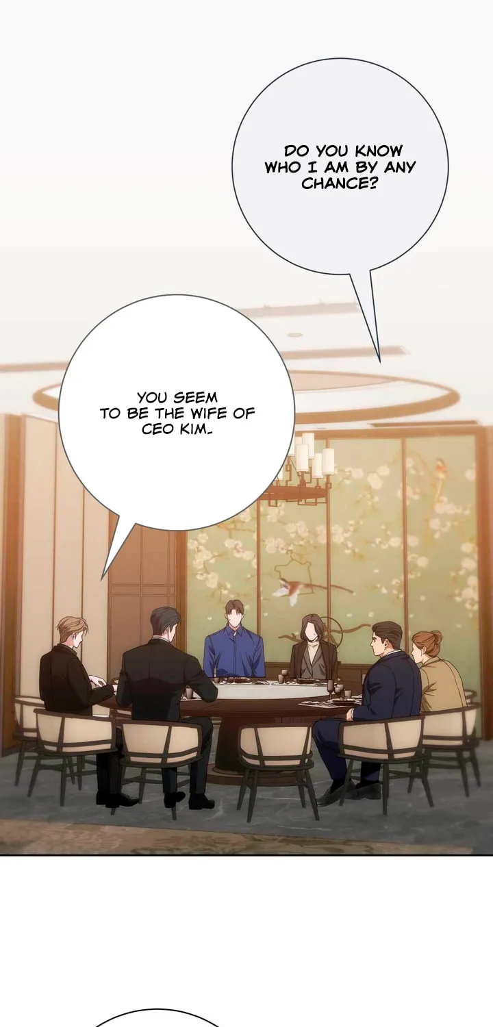 Read Into the Thrill chapter 34 image 26 on Lezhin