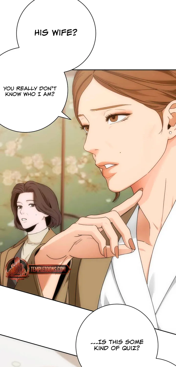 Read Into the Thrill chapter 34 image 27 on Lezhin