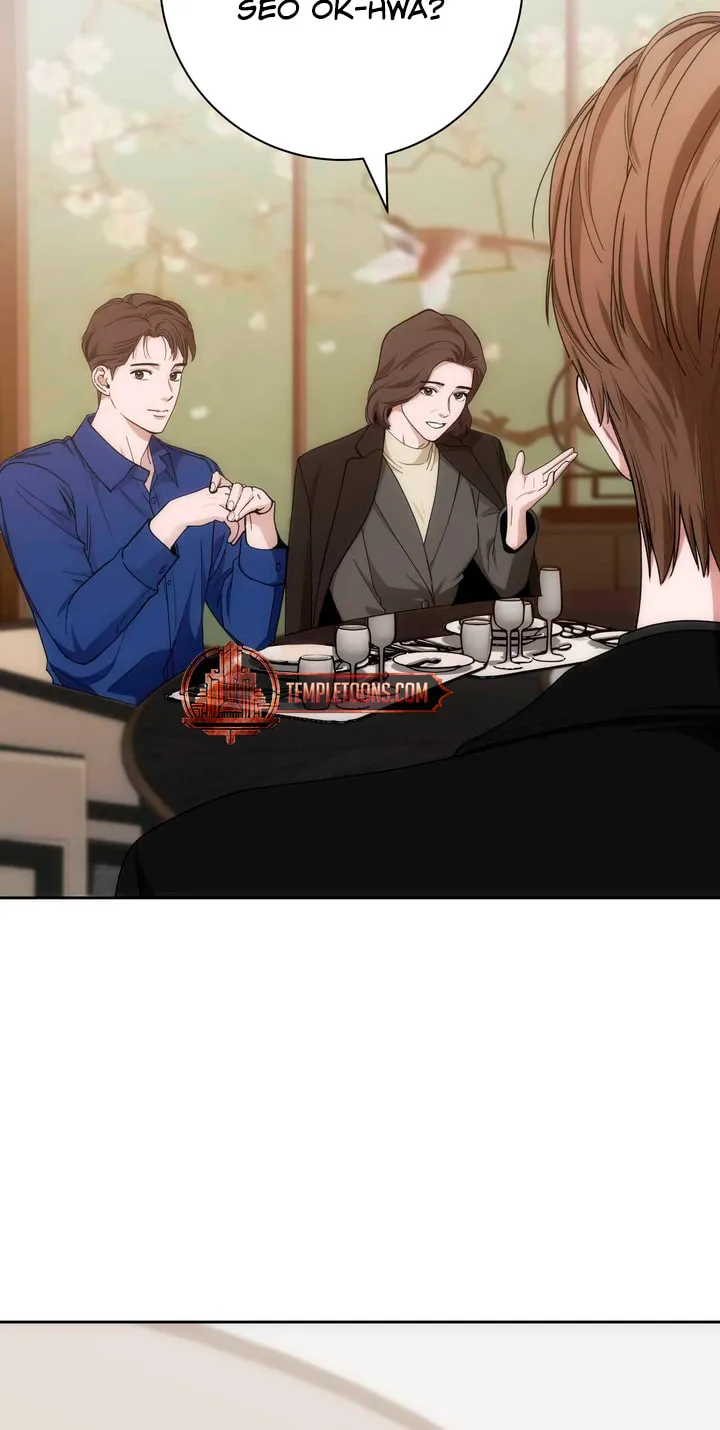 Read Into the Thrill chapter 34 image 30 on Lezhin