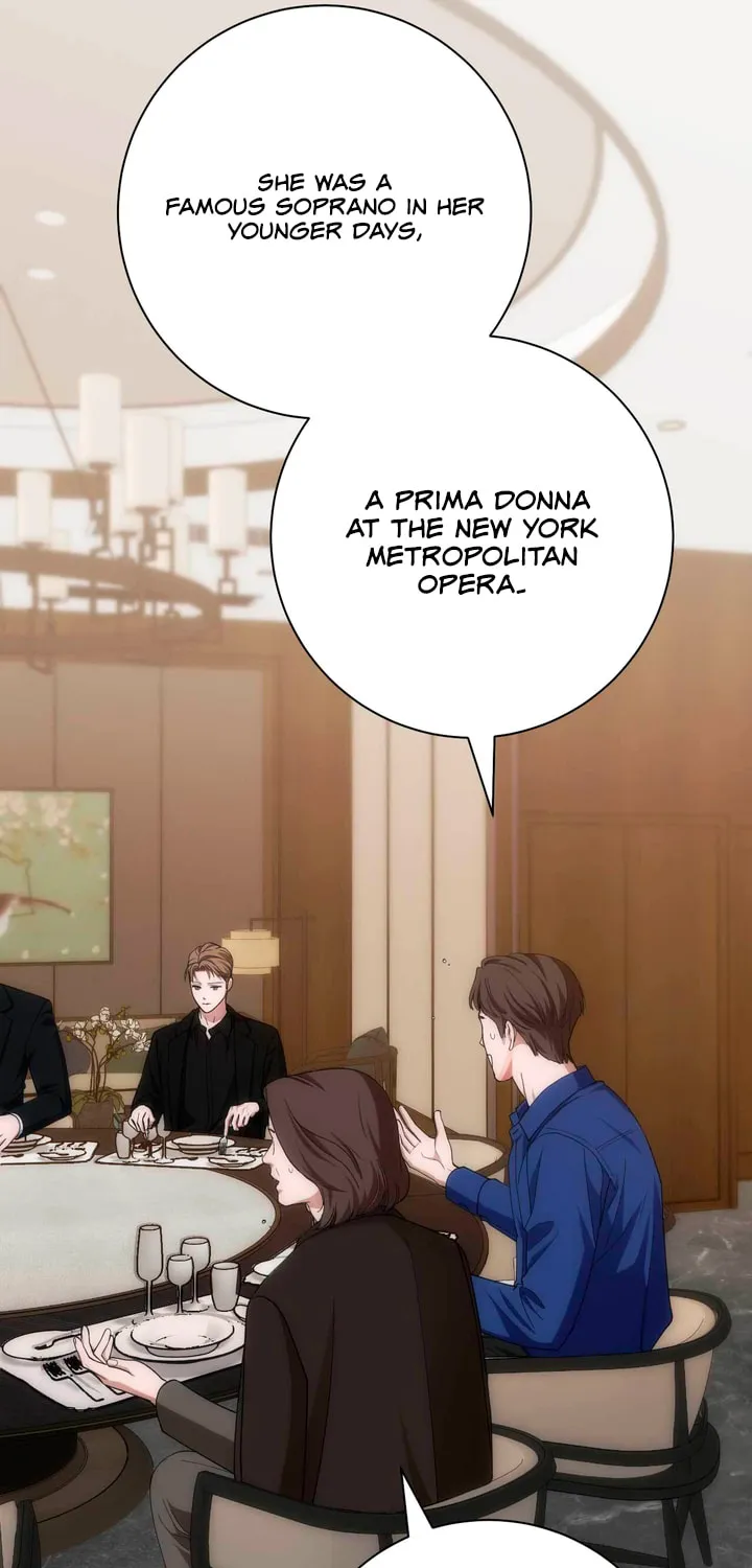 Read Into the Thrill chapter 34 image 31 on Lezhin