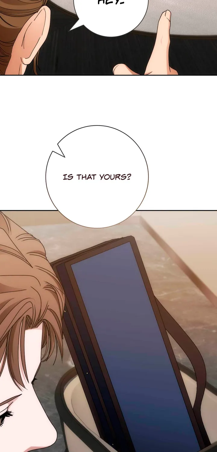 Read Into the Thrill chapter 34 image 36 on Lezhin