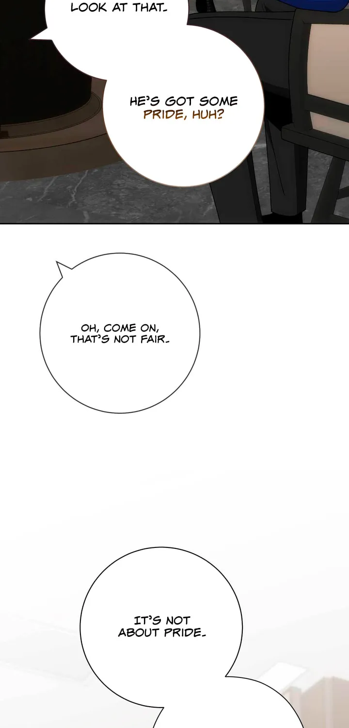 Read Into the Thrill chapter 34 image 42 on Lezhin