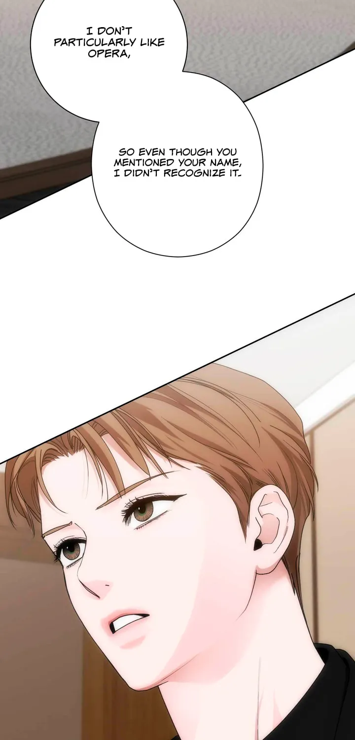 Read Into the Thrill chapter 34 image 44 on Lezhin