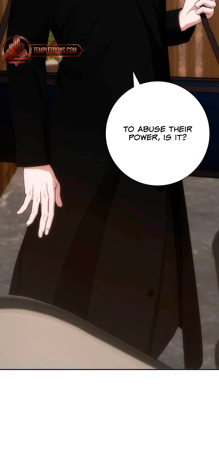 Read Into the Thrill chapter 34 image 50 on Lezhin