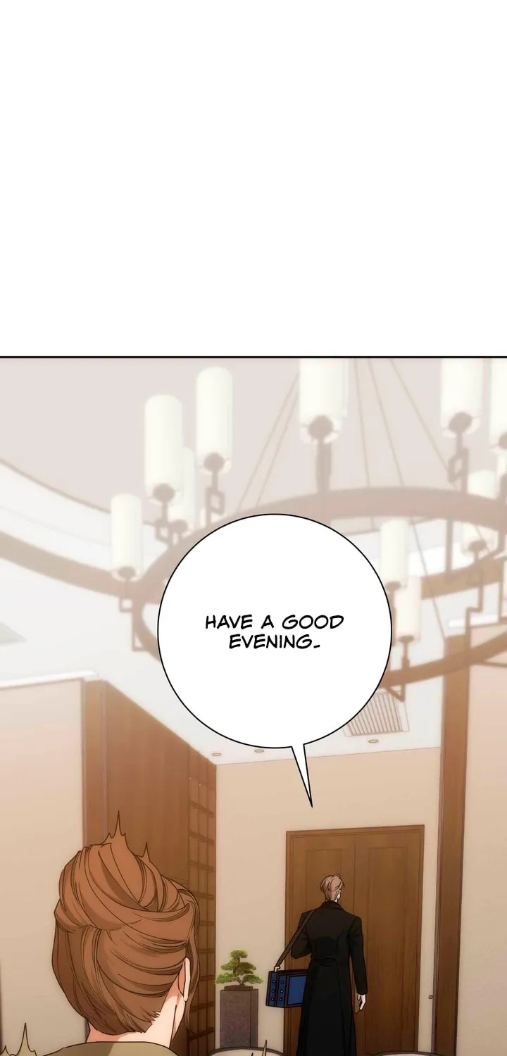 Read Into the Thrill chapter 34 image 51 on Lezhin