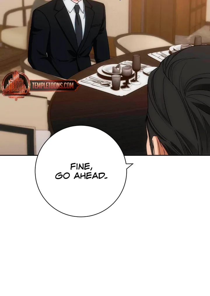 Read Into the Thrill chapter 34 image 53 on Lezhin