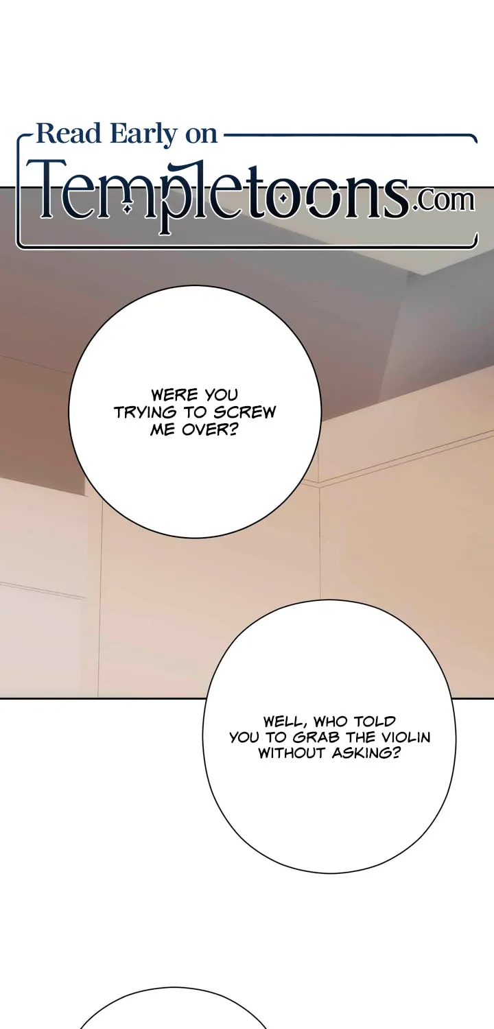 Read Into the Thrill chapter 34 image 56 on Lezhin