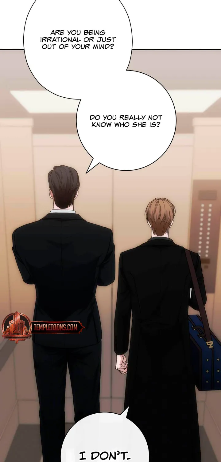 Read Into the Thrill chapter 34 image 57 on Lezhin