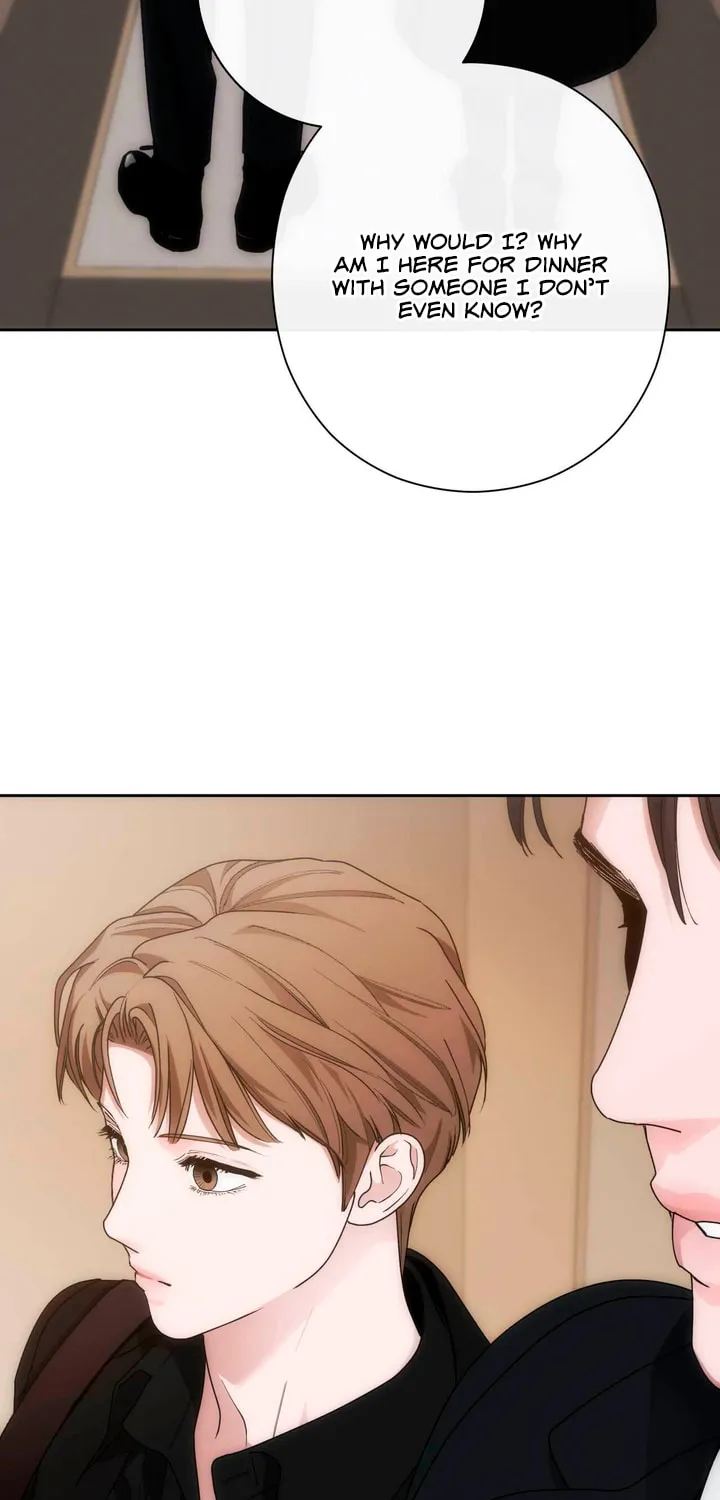 Read Into the Thrill chapter 34 image 58 on Lezhin