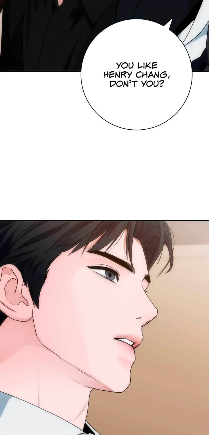 Read Into the Thrill chapter 34 image 59 on Lezhin