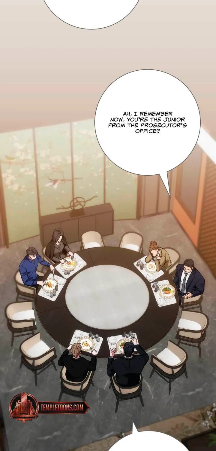 Read Into the Thrill chapter 34 image 6 on Lezhin