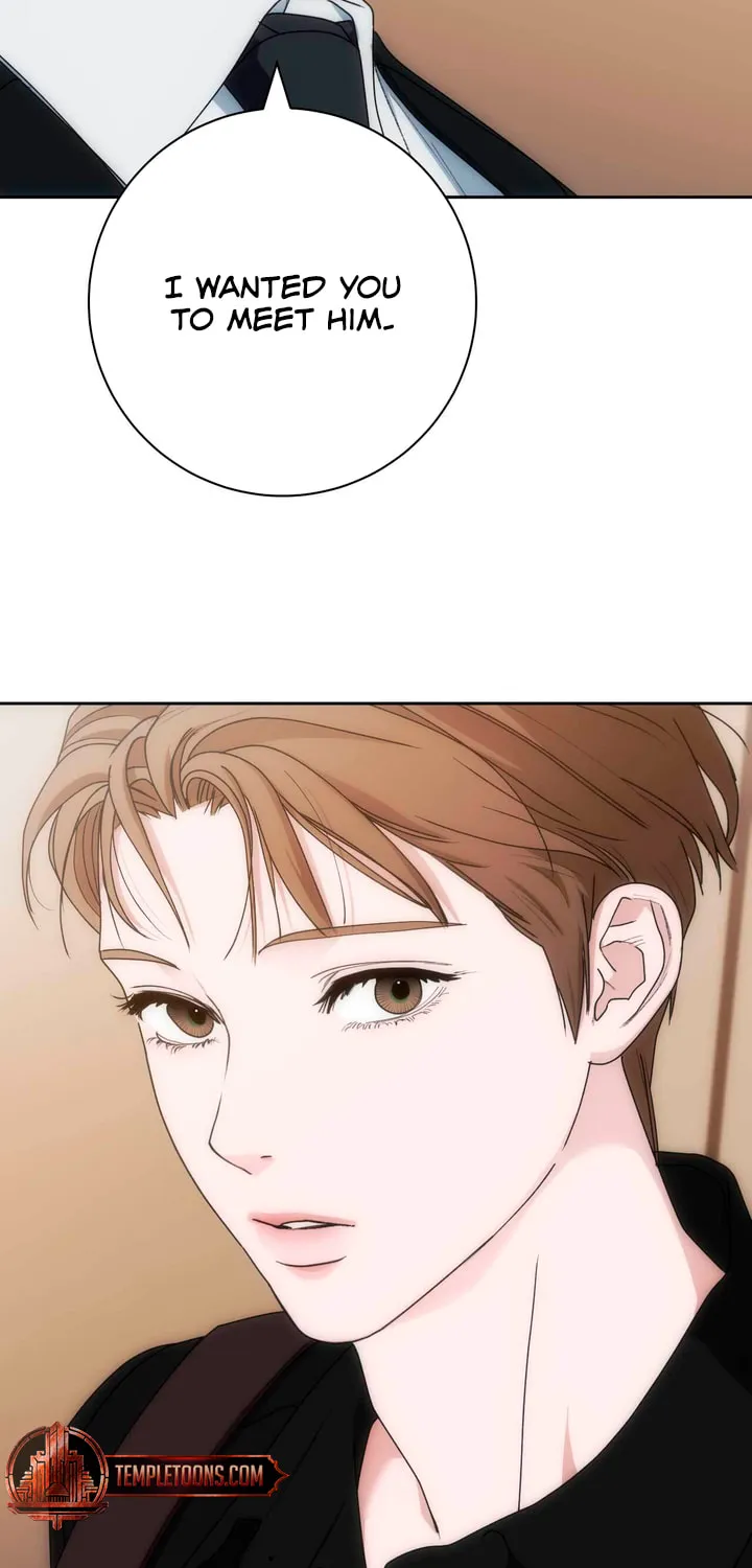 Read Into the Thrill chapter 34 image 60 on Lezhin
