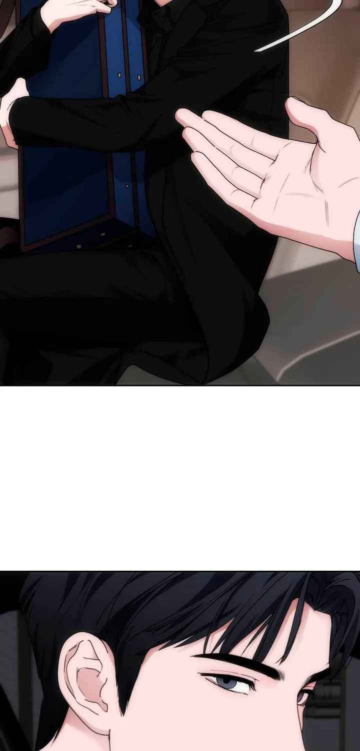 Read Into the Thrill chapter 34 image 64 on Lezhin