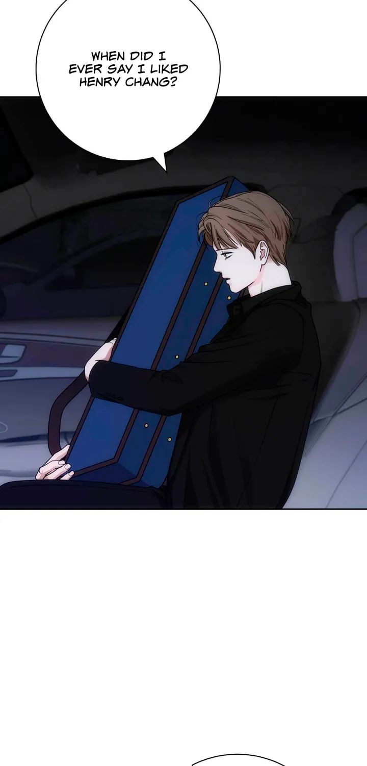 Read Into the Thrill chapter 34 image 67 on Lezhin