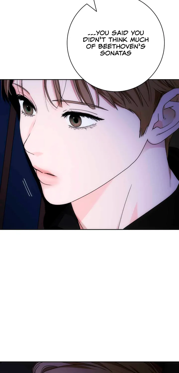 Read Into the Thrill chapter 34 image 68 on Lezhin