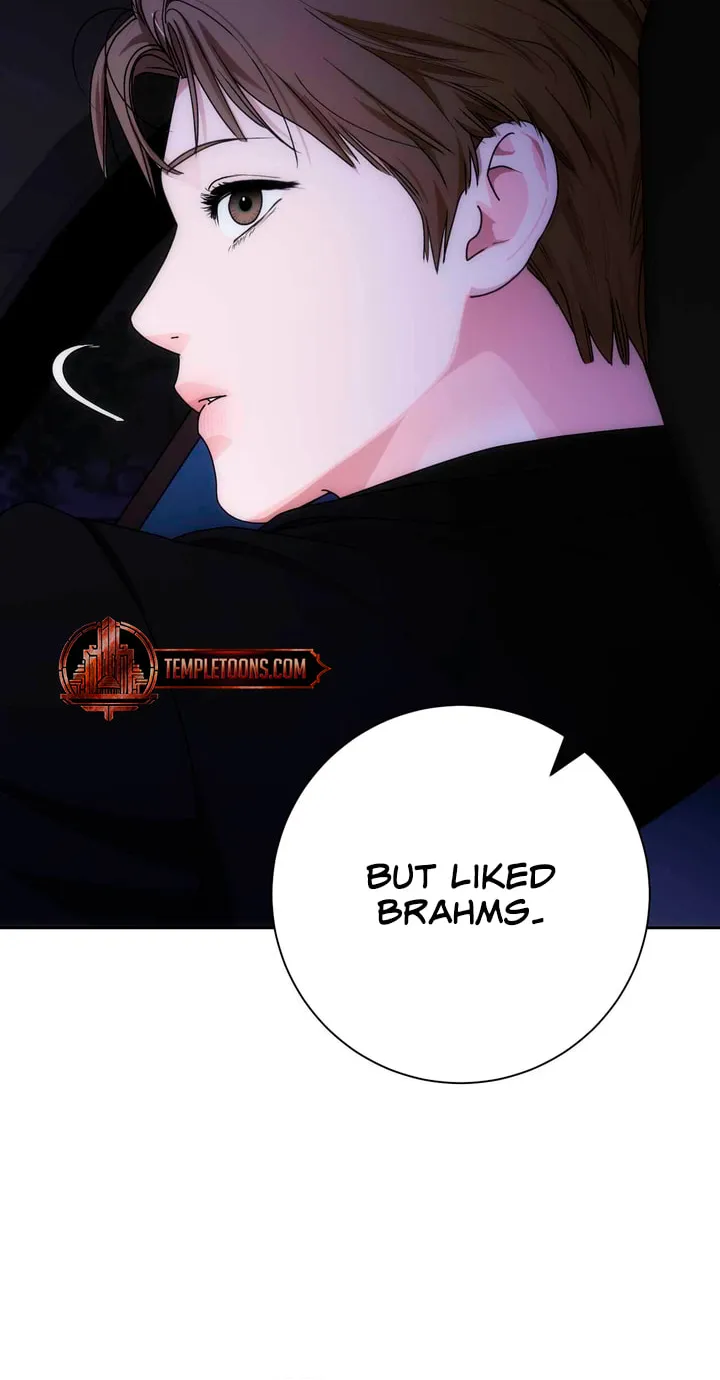 Read Into the Thrill chapter 34 image 69 on Lezhin