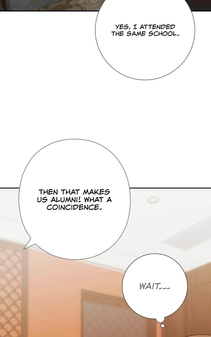 Read Into the Thrill chapter 34 image 7 on Lezhin