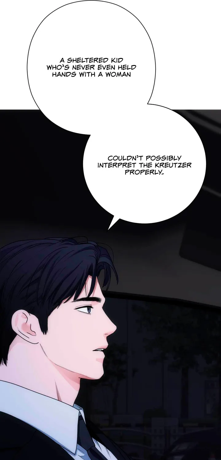 Read Into the Thrill chapter 34 image 70 on Lezhin