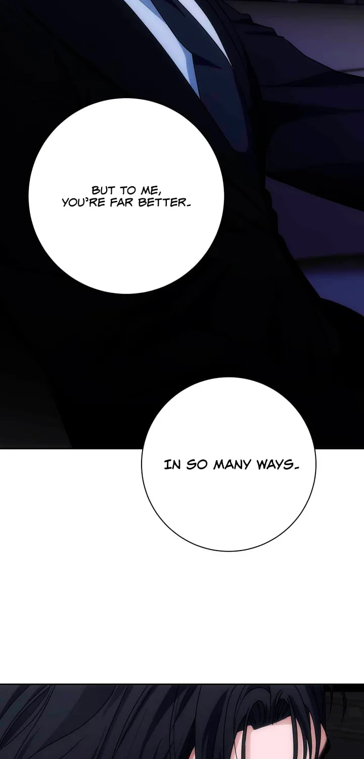 Read Into the Thrill chapter 34 image 71 on Lezhin