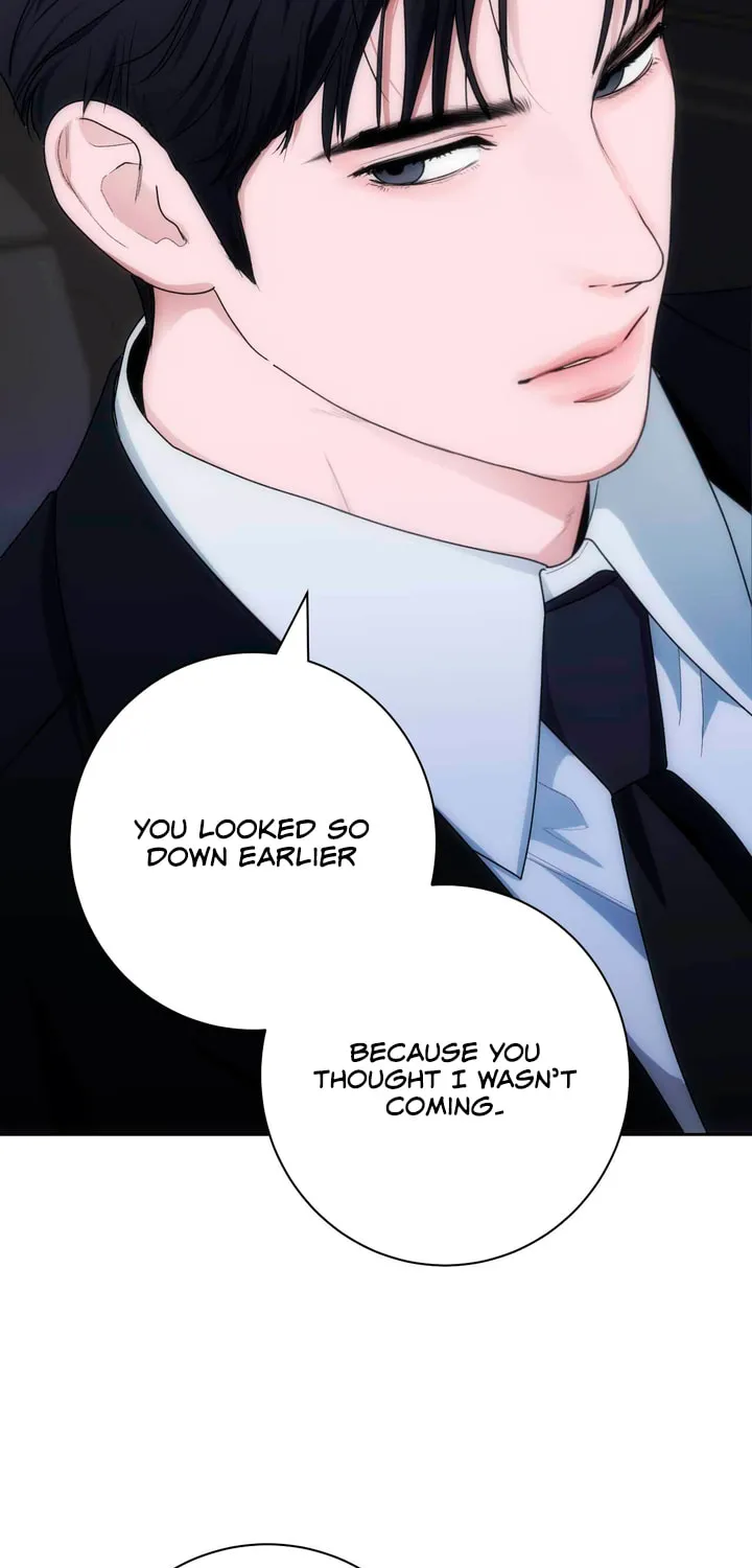 Read Into the Thrill chapter 34 image 72 on Lezhin