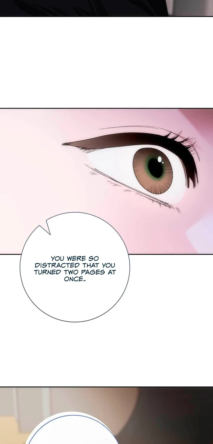 Read Into the Thrill chapter 34 image 74 on Lezhin