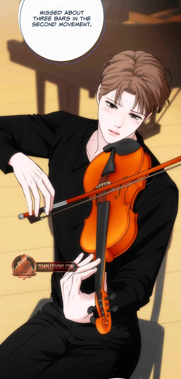 Read Into the Thrill chapter 34 image 75 on Lezhin