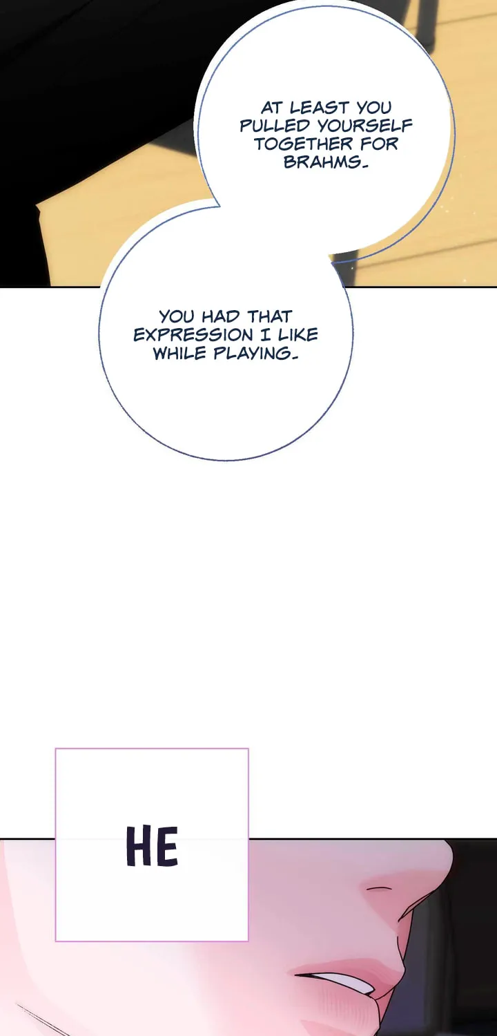 Read Into the Thrill chapter 34 image 76 on Lezhin