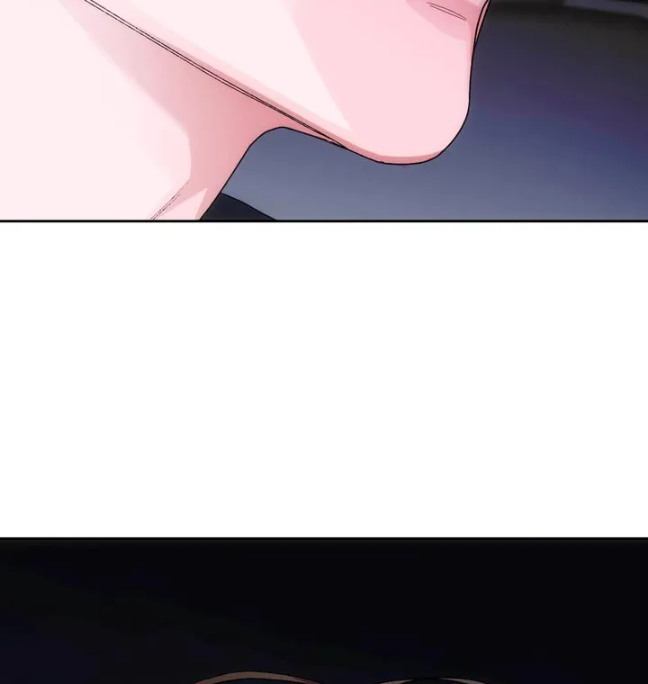 Read Into the Thrill chapter 34 image 77 on Lezhin
