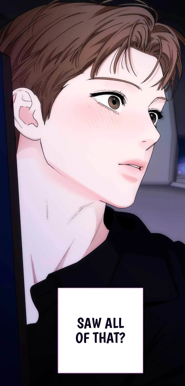 Read Into the Thrill chapter 34 image 78 on Lezhin