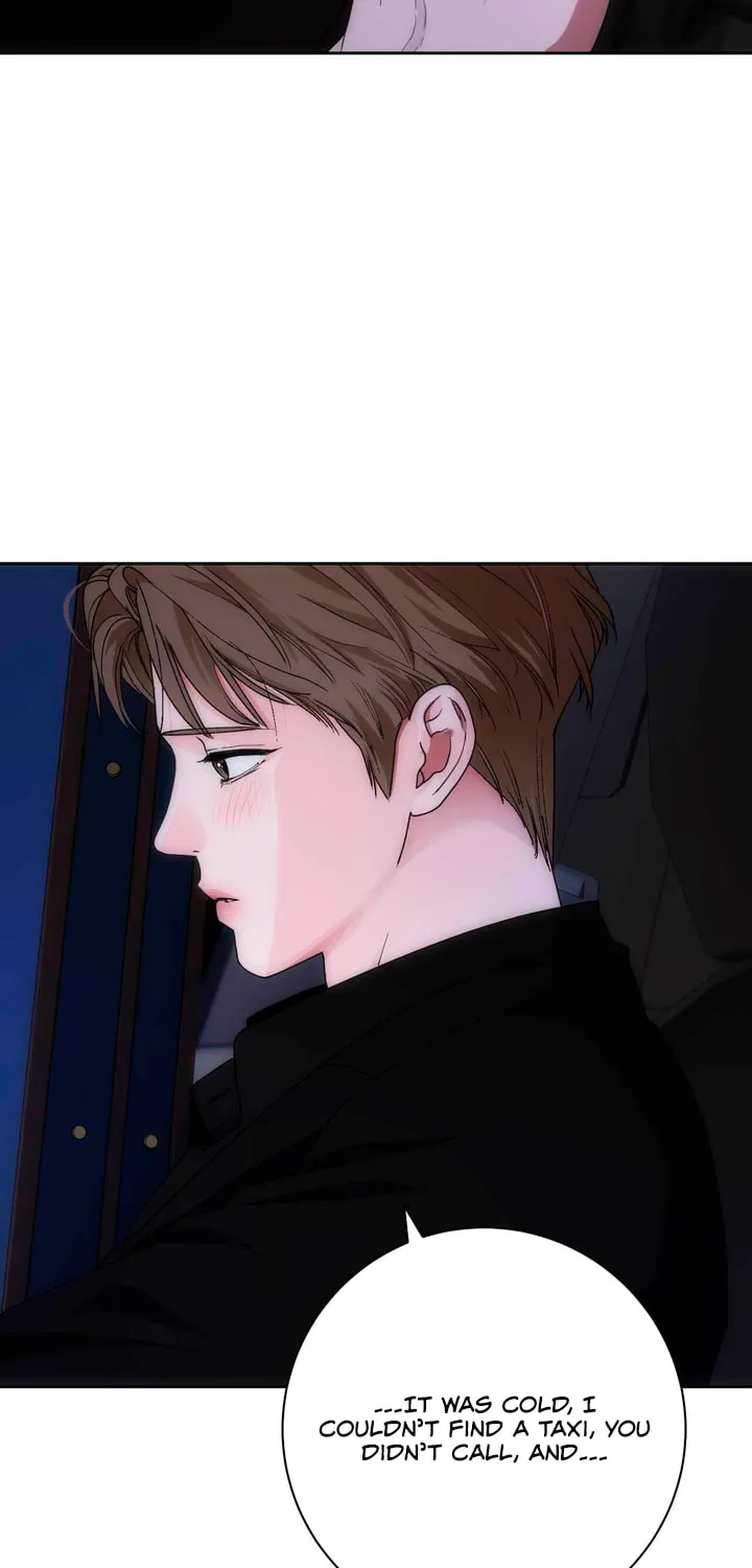 Read Into the Thrill chapter 34 image 80 on Lezhin