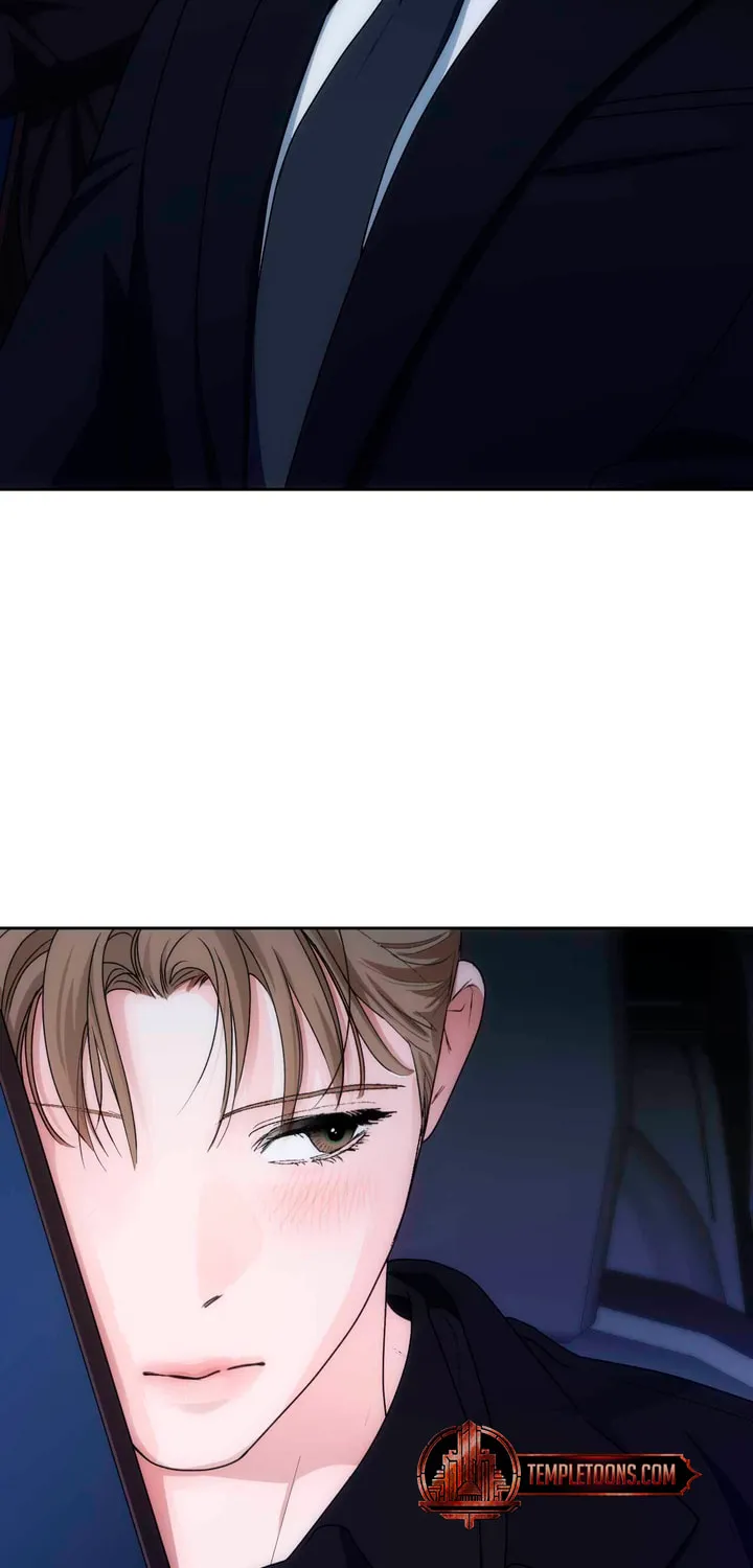 Read Into the Thrill chapter 34 image 83 on Lezhin