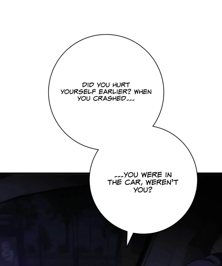 Read Into the Thrill chapter 34 image 85 on Lezhin