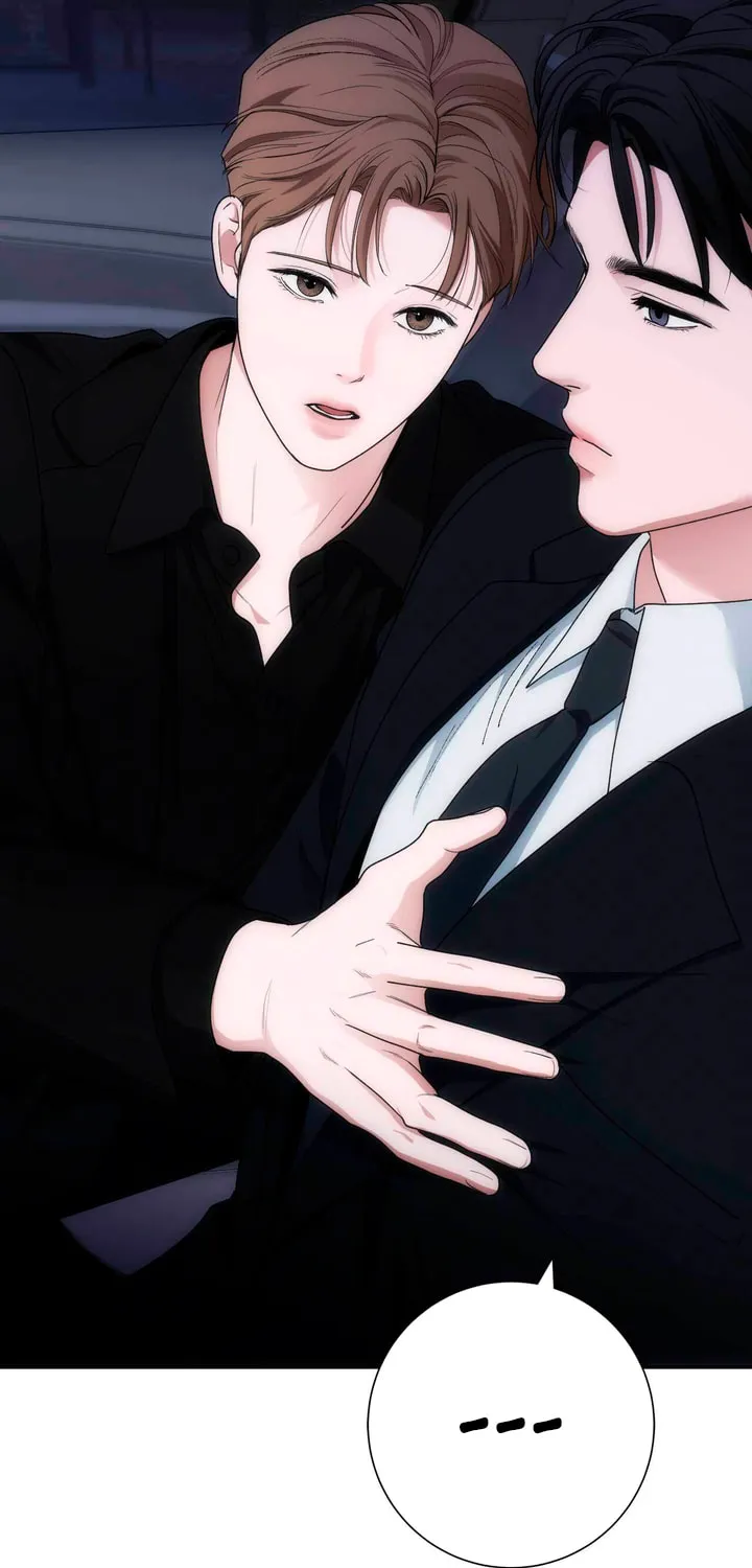 Read Into the Thrill chapter 34 image 86 on Lezhin