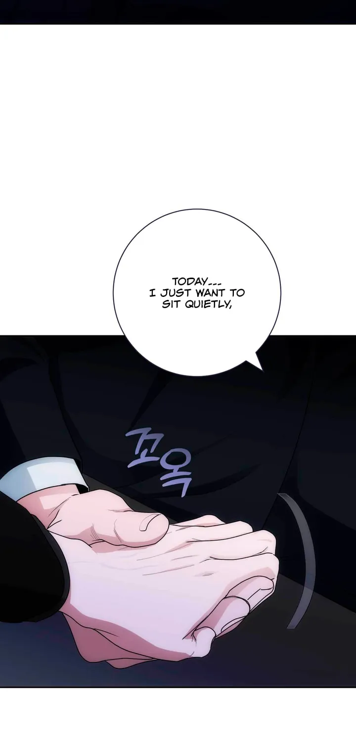 Read Into the Thrill chapter 34 image 92 on Lezhin