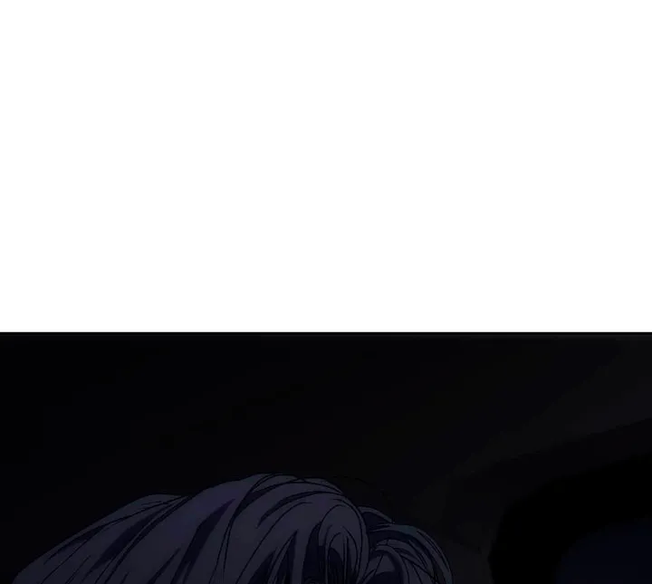 Read Into the Thrill chapter 34 image 93 on Lezhin