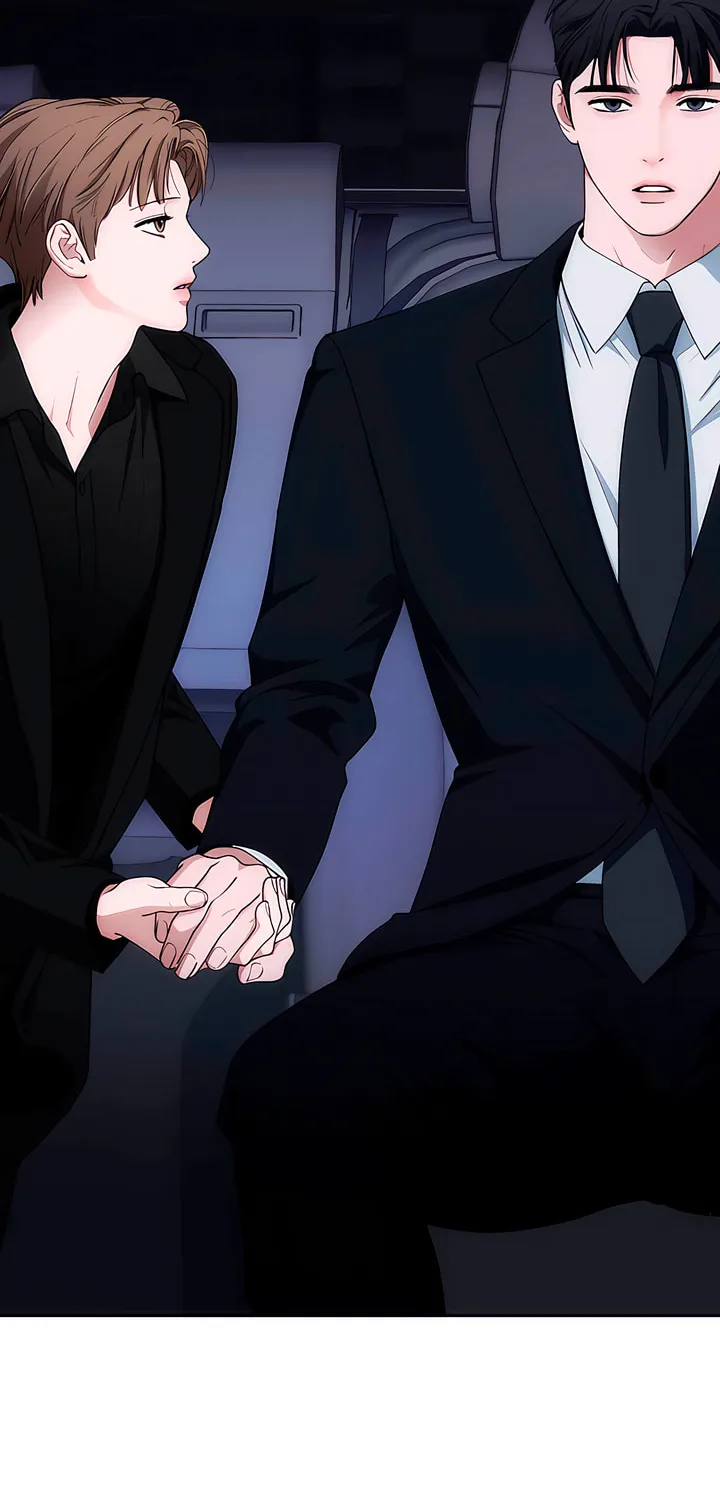 Read Into the Thrill chapter 35 image 1 on Lezhin