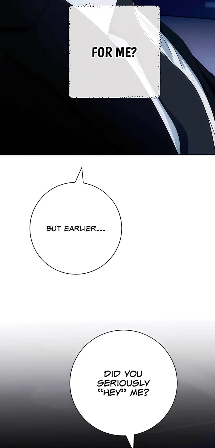 Read Into the Thrill chapter 35 image 10 on Lezhin