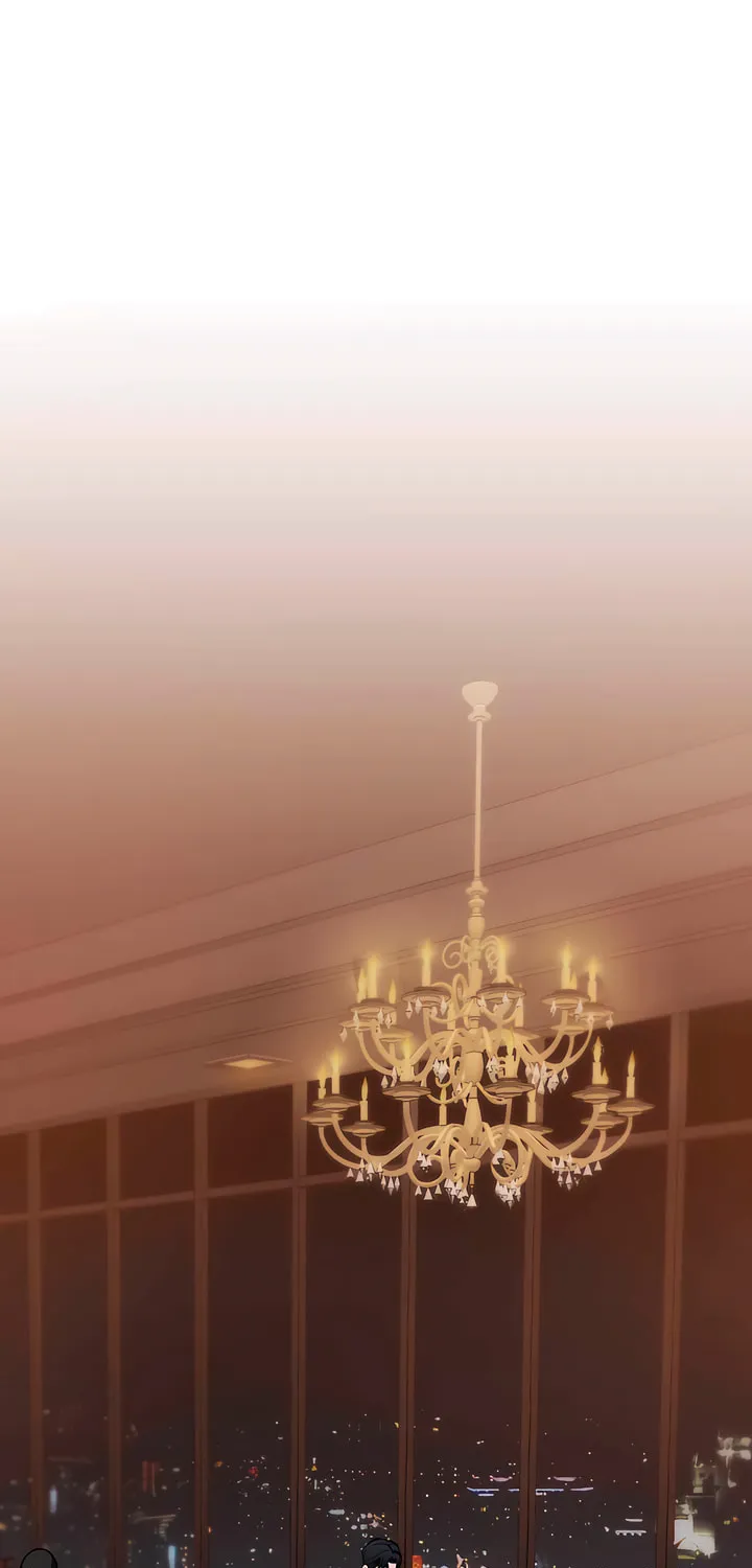 Read Into the Thrill chapter 35 image 15 on Lezhin