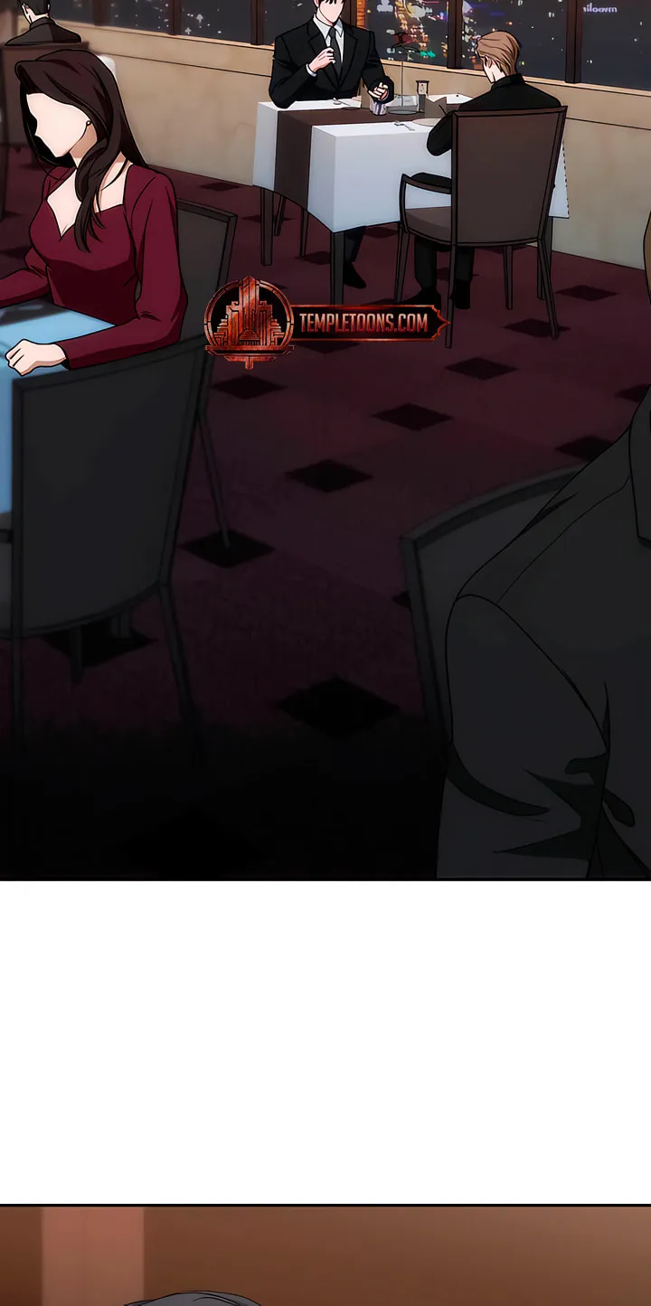 Read Into the Thrill chapter 35 image 16 on Lezhin