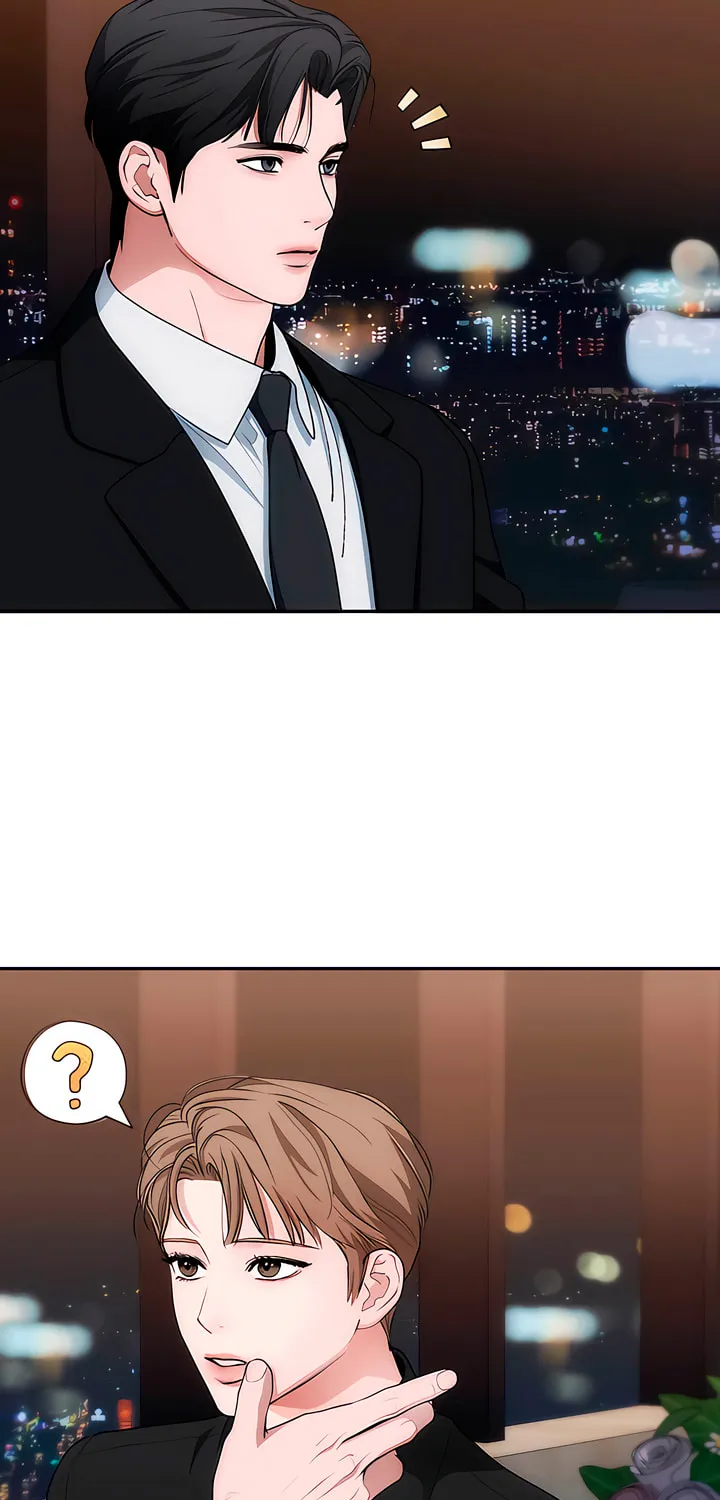 Read Into the Thrill chapter 35 image 17 on Lezhin