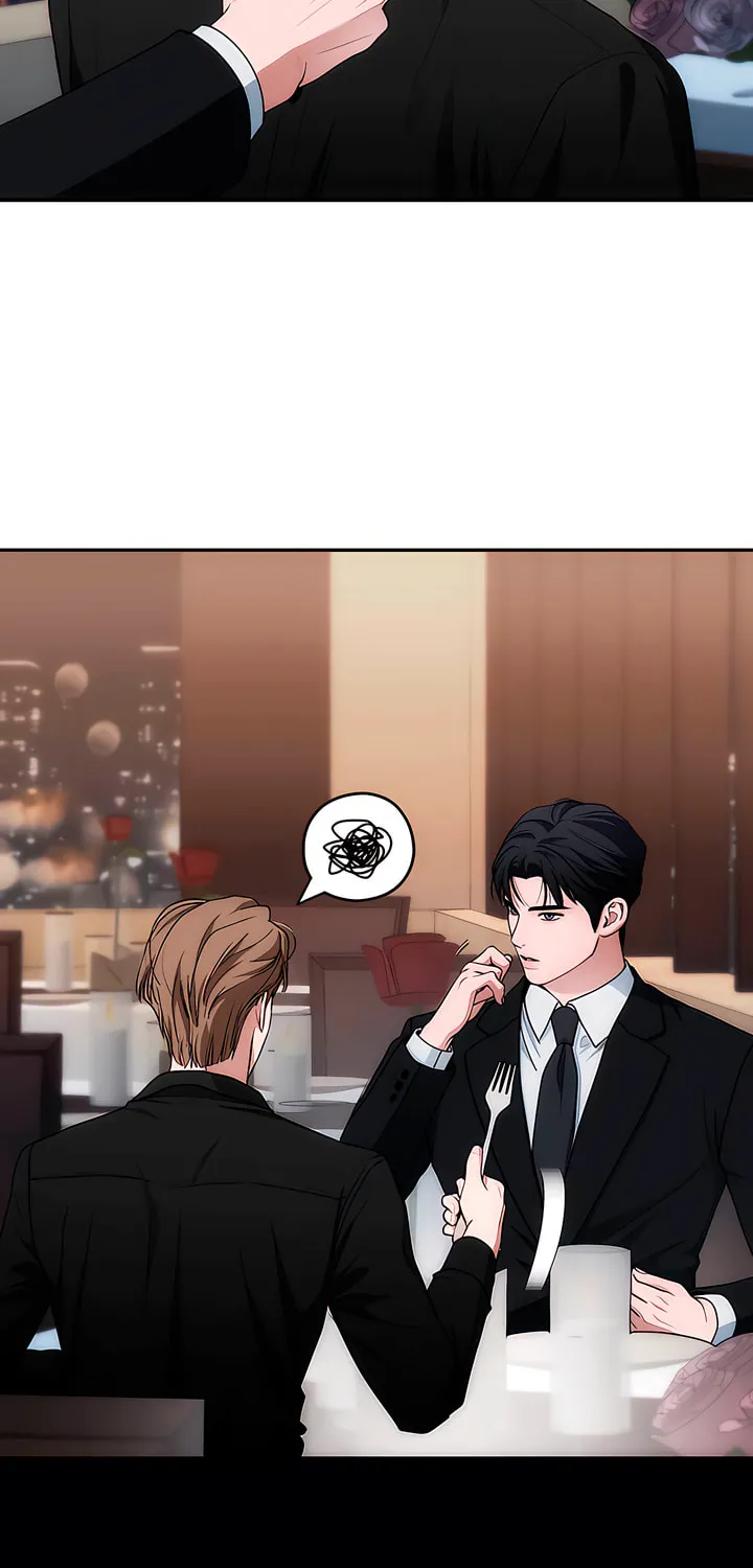 Read Into the Thrill chapter 35 image 18 on Lezhin