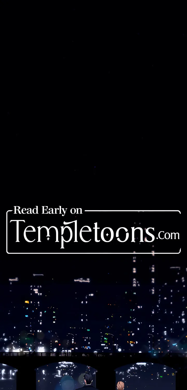Read Into the Thrill chapter 35 image 19 on Lezhin