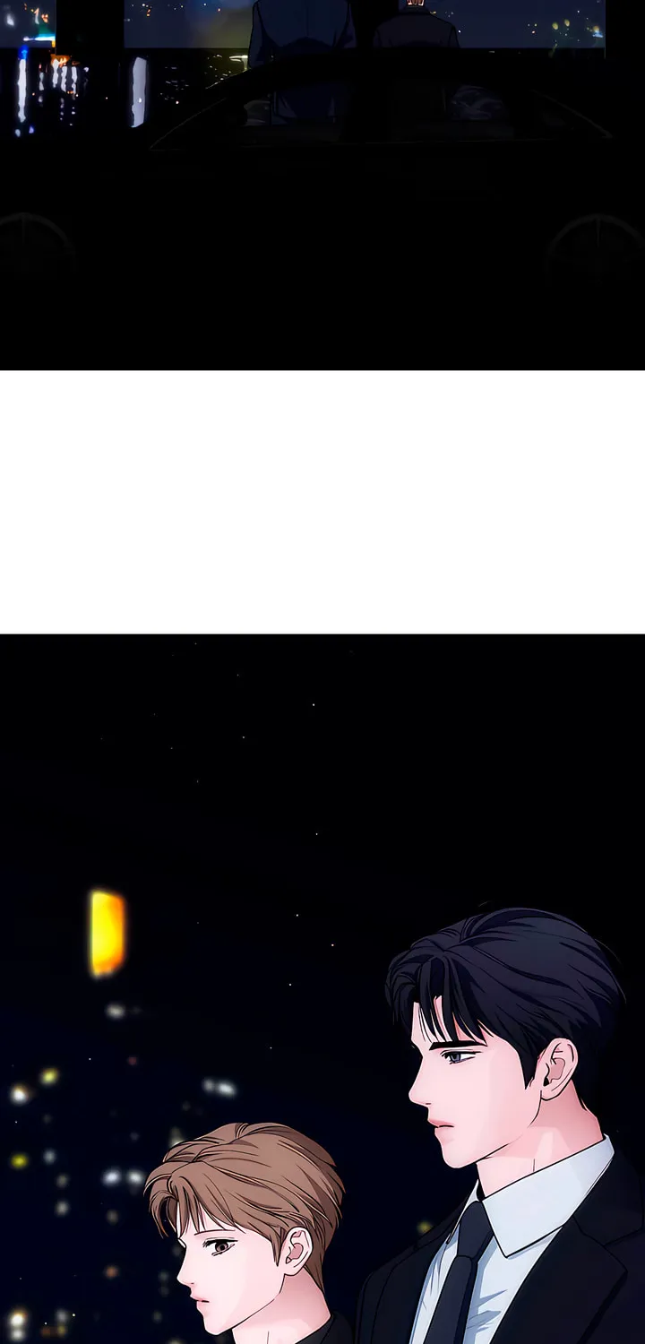 Read Into the Thrill chapter 35 image 20 on Lezhin