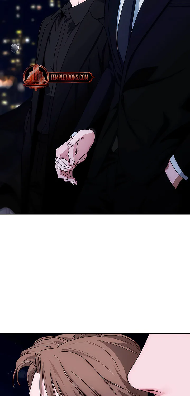 Read Into the Thrill chapter 35 image 21 on Lezhin