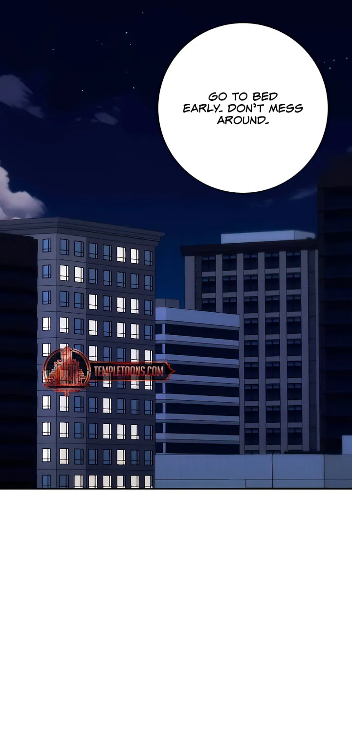 Read Into the Thrill chapter 35 image 24 on Lezhin