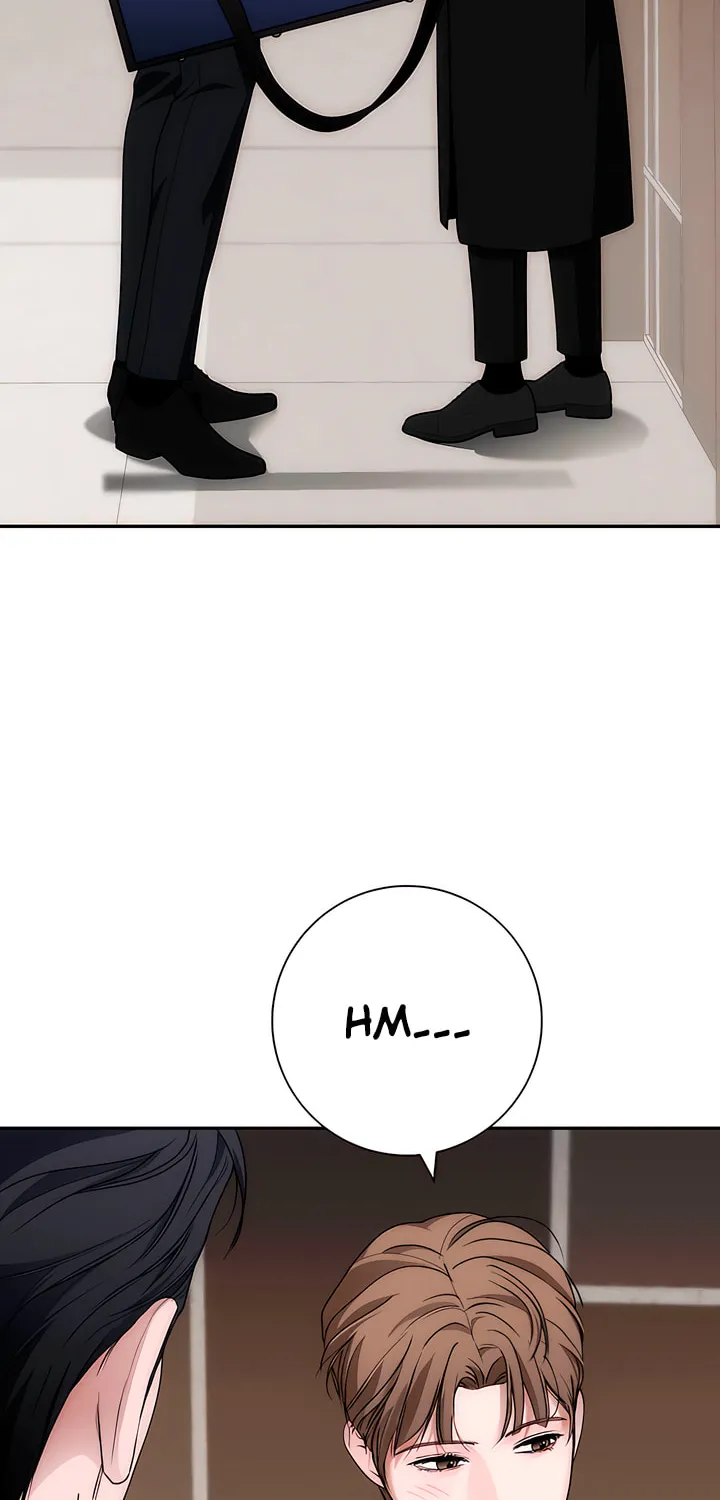Read Into the Thrill chapter 35 image 26 on Lezhin
