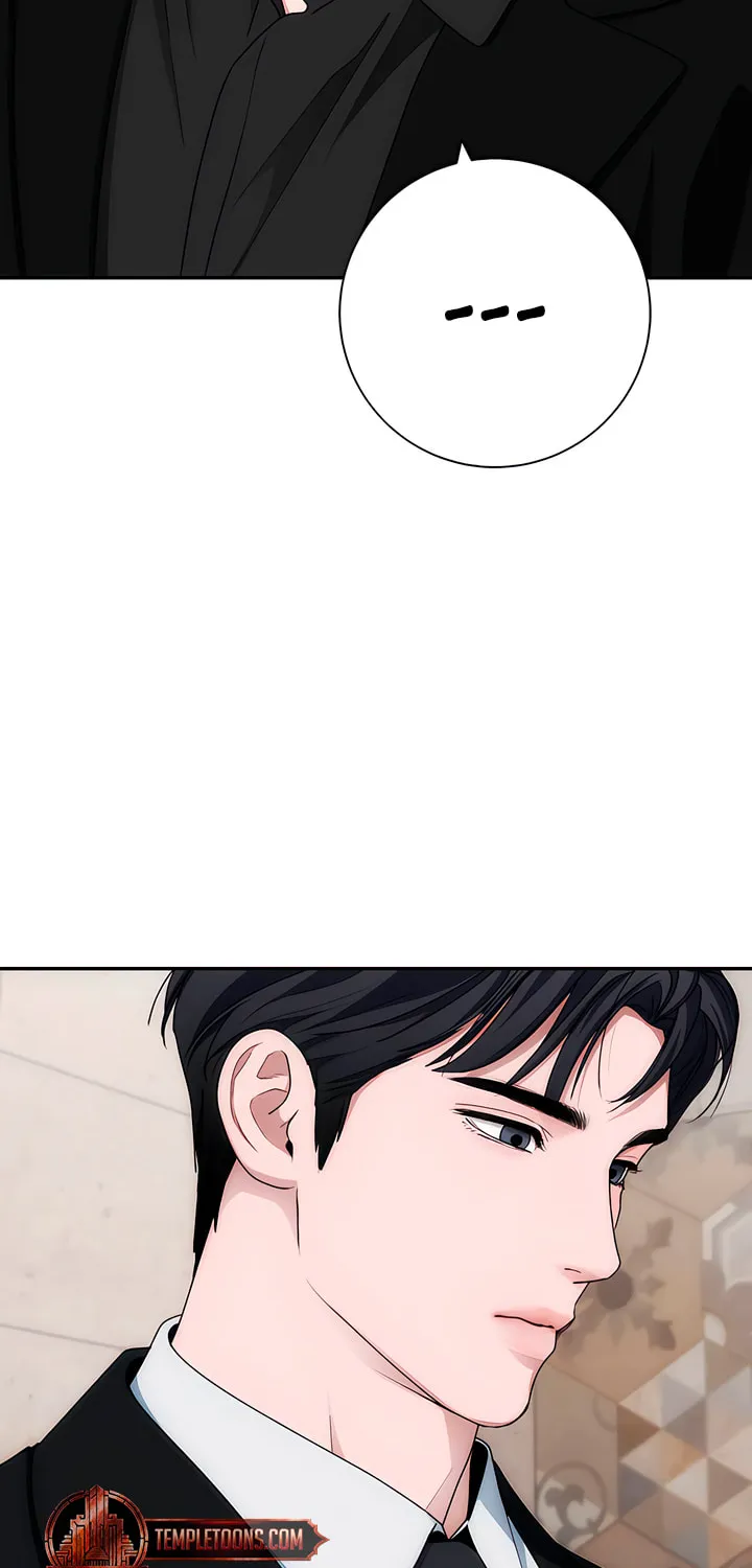 Read Into the Thrill chapter 35 image 28 on Lezhin